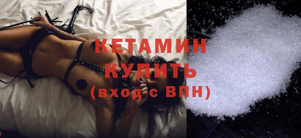 прущие грибы Бронницы