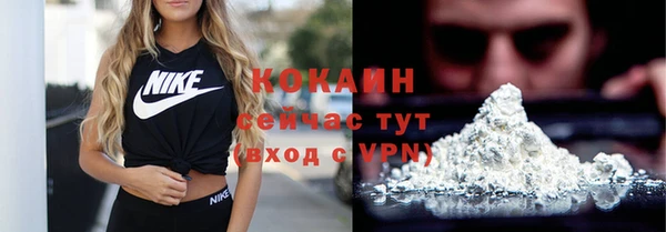 молекула духа Верхний Тагил