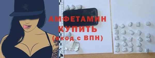 молекула духа Верхний Тагил