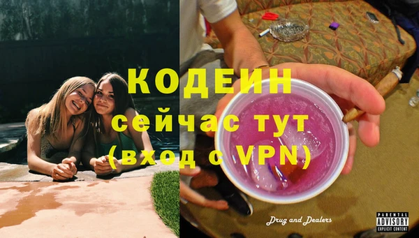 прущие крисы Бугульма