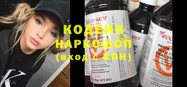 молекула духа Верхний Тагил